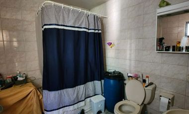 Se vende casa en Vallenar