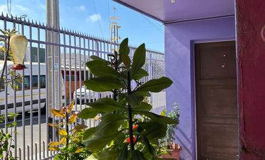 Se vende casa en Vallenar