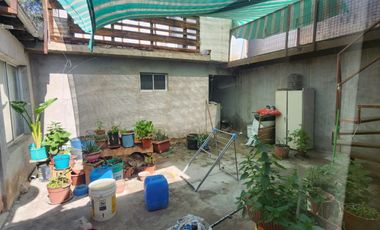 Se vende casa en Vallenar