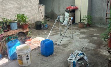 Se vende casa en Vallenar