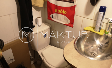 Local para Comida en pleno Centro de Viña (alto flujo peatonal)