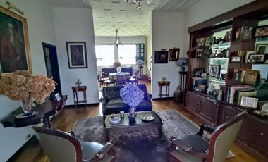 Finca Vía Pereira - Armenia