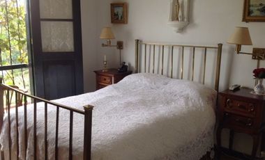 Finca Vía Pereira - Armenia