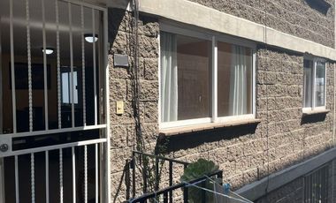 ¡¡¡OPORTUNIDAD!!! DEPARTAMENTO EN CDA. SAGRADO CORAZON, AGRICOLA PANTITLAN, IZTACALCO, CDMX ¡NO CRÉDITOS!