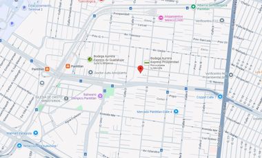 ¡¡¡OPORTUNIDAD!!! DEPARTAMENTO EN CDA. SAGRADO CORAZON, AGRICOLA PANTITLAN, IZTACALCO, CDMX ¡NO CRÉDITOS!