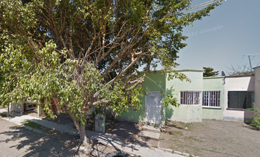 CASA EN VENTA EN LA COLONIA LOS LLANOS DE SAN JOSE EN TICOMAN, COLIMA - SF