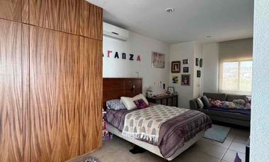 Departamento Penthouse en Venta Paraiso Country Club