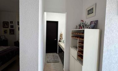 Departamento Penthouse en Venta Paraiso Country Club