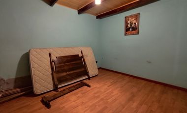 05 habitaciones, Villa Panamericana, San Bernardo