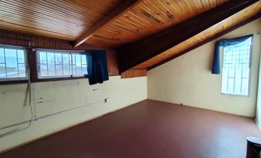 05 habitaciones, Villa Panamericana, San Bernardo