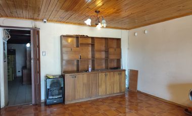 05 habitaciones, Villa Panamericana, San Bernardo