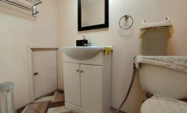 05 habitaciones, Villa Panamericana, San Bernardo