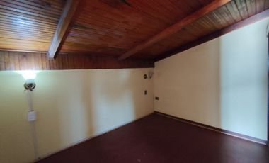 05 habitaciones, Villa Panamericana, San Bernardo