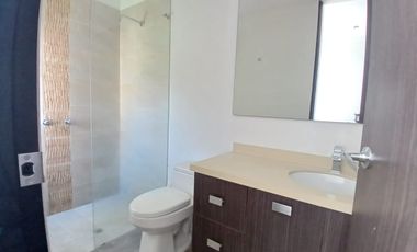 Casa Campestre en Renta en Pueblito Cafetero