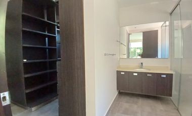 Casa Campestre en Renta en Pueblito Cafetero