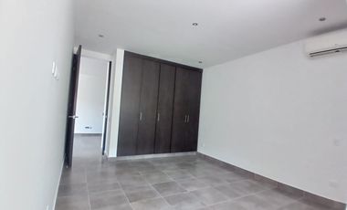 Casa Campestre en Renta en Pueblito Cafetero