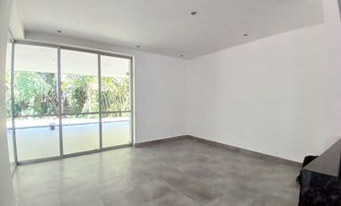 Casa Campestre en Renta en Pueblito Cafetero