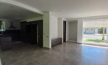 Casa Campestre en Renta en Pueblito Cafetero