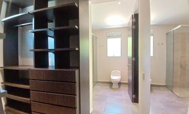 Casa Campestre en Renta en Pueblito Cafetero