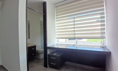 Casa Campestre en Renta en Pueblito Cafetero