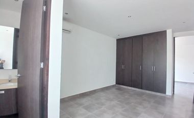 Casa Campestre en Renta en Pueblito Cafetero