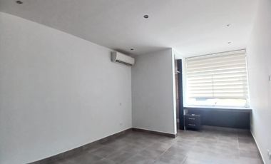 Casa Campestre en Renta en Pueblito Cafetero