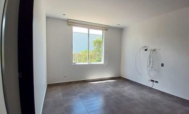 Casa Campestre en Renta en Pueblito Cafetero