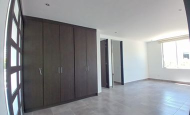 Casa Campestre en Renta en Pueblito Cafetero