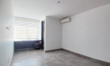 Casa Campestre en Renta en Pueblito Cafetero