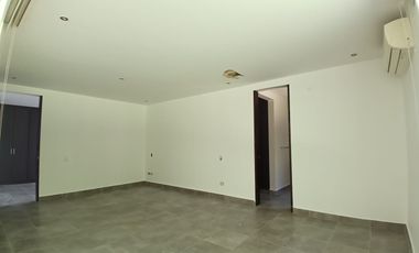 Casa Campestre en Renta en Pueblito Cafetero