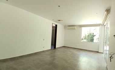 Casa Campestre en Renta en Pueblito Cafetero