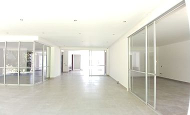 Casa Campestre en Renta en Pueblito Cafetero