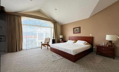 Vendo casa urbanización Vista Grande Miravalle