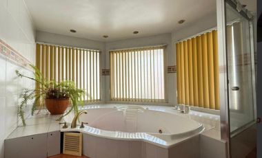 Vendo casa urbanización Vista Grande Miravalle