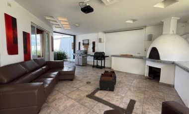 Vendo casa urbanización Vista Grande Miravalle