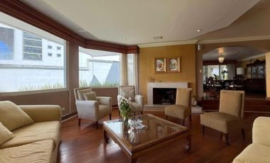 Vendo casa urbanización Vista Grande Miravalle