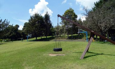 Vendo casa urbanización Vista Grande Miravalle