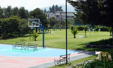 Vendo casa urbanización Vista Grande Miravalle