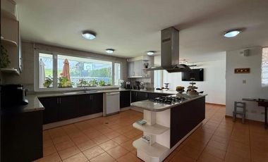 Vendo casa urbanización Vista Grande Miravalle