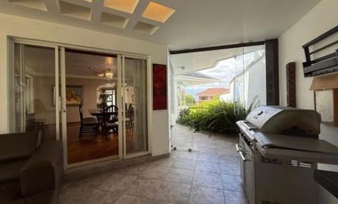 Vendo casa urbanización Vista Grande Miravalle