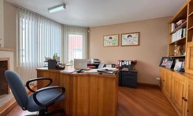 Vendo casa urbanización Vista Grande Miravalle