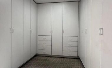 Vendo casa urbanización Vista Grande Miravalle