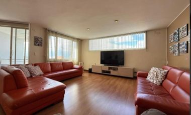 Vendo casa urbanización Vista Grande Miravalle