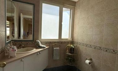 Vendo casa urbanización Vista Grande Miravalle