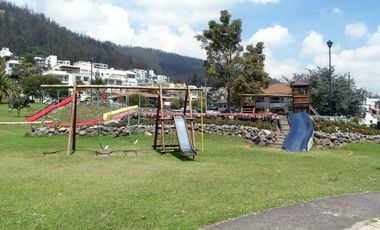 Vendo casa urbanización Vista Grande Miravalle