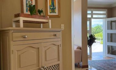 Vendo casa urbanización Vista Grande Miravalle