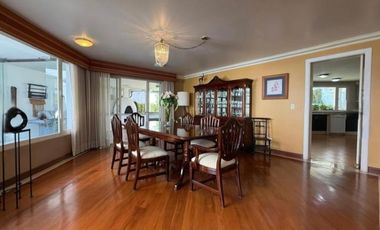 Vendo casa urbanización Vista Grande Miravalle