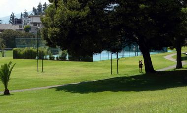 Vendo casa urbanización Vista Grande Miravalle