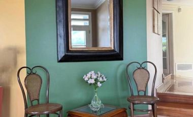 Vendo casa urbanización Vista Grande Miravalle