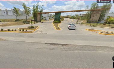 CASA EN REMATE BANCARIO EN TUXPAN, VERACRUZ